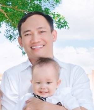 anh-dai-dien